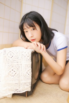 日本最大但人文艺术